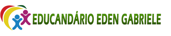 Logo Principal